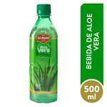 Bebida-De-Aloe-Vera-Del-Monte-500Ml-1-577