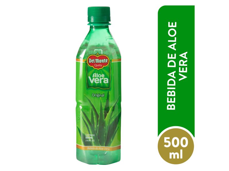 Bebida-De-Aloe-Vera-Del-Monte-500Ml-1-577