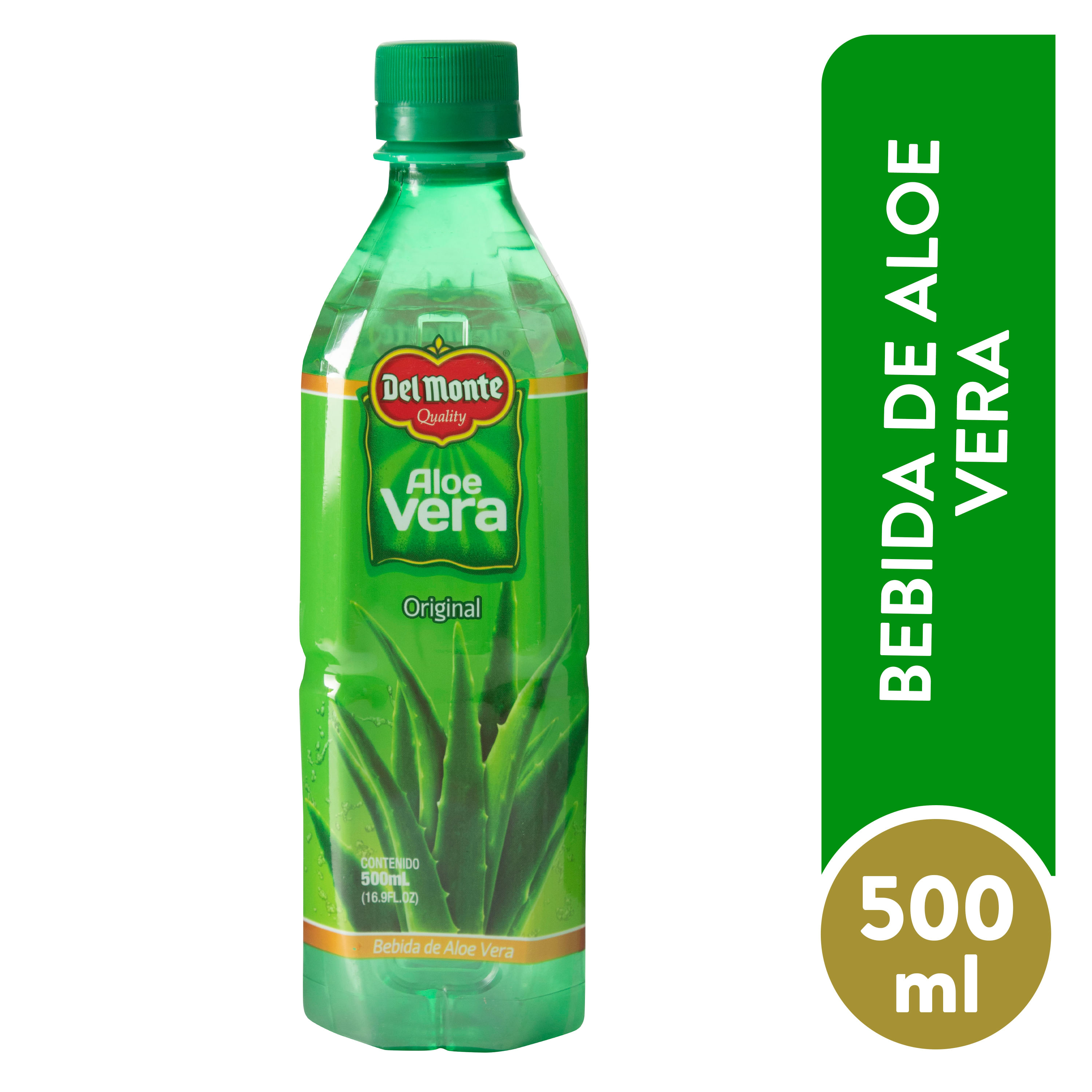 Bebida-De-Aloe-Vera-Del-Monte-500Ml-1-577