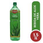 Bebida-Del-Monte-Aloe-Vera-Origi-1500Ml-1-578