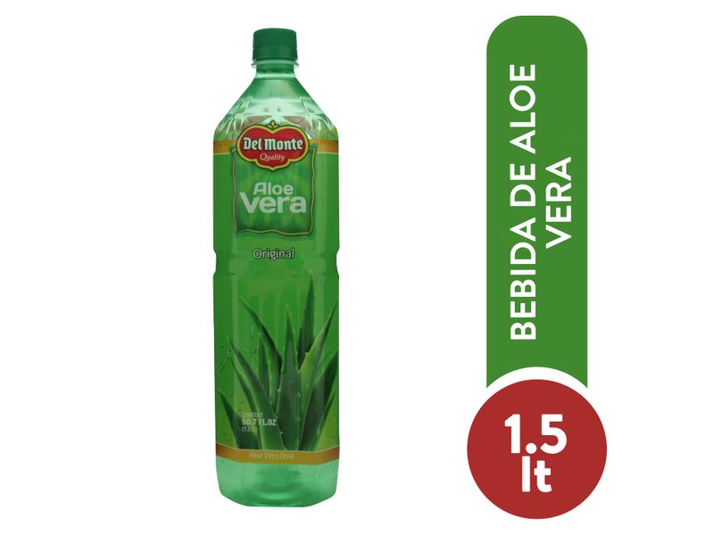 Bebida-Del-Monte-Aloe-Vera-Origi-1500Ml-1-578