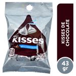 Chocolate-Hersheys-Kisses-Regular-43gr-1-763