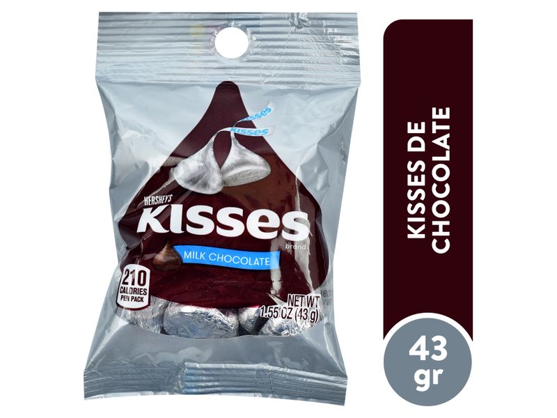 Chocolate-Hersheys-Kisses-Regular-43gr-1-763