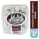 Chocolate-Hersheys-Kisses-134gr-1-770