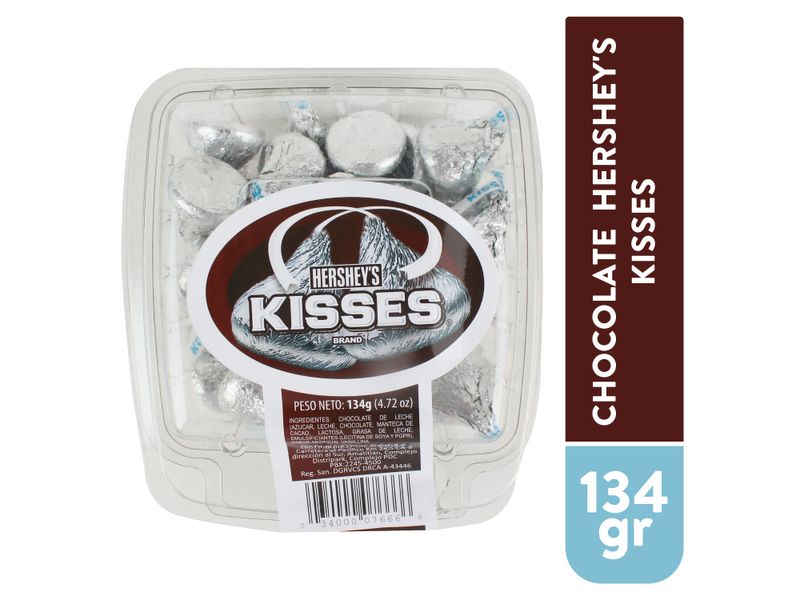 Chocolate-Hersheys-Kisses-134gr-1-770