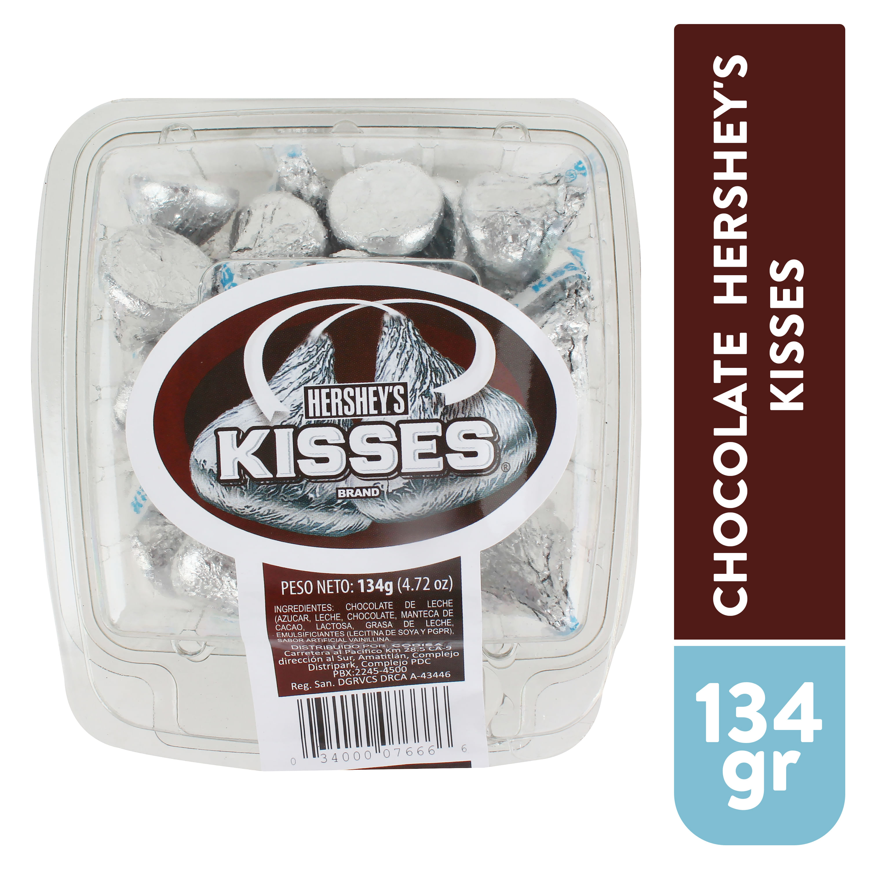 Chocolate-Hersheys-Kisses-134gr-1-770