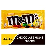 Chocolate-M-M-s-Mani-49-3gr-1-931