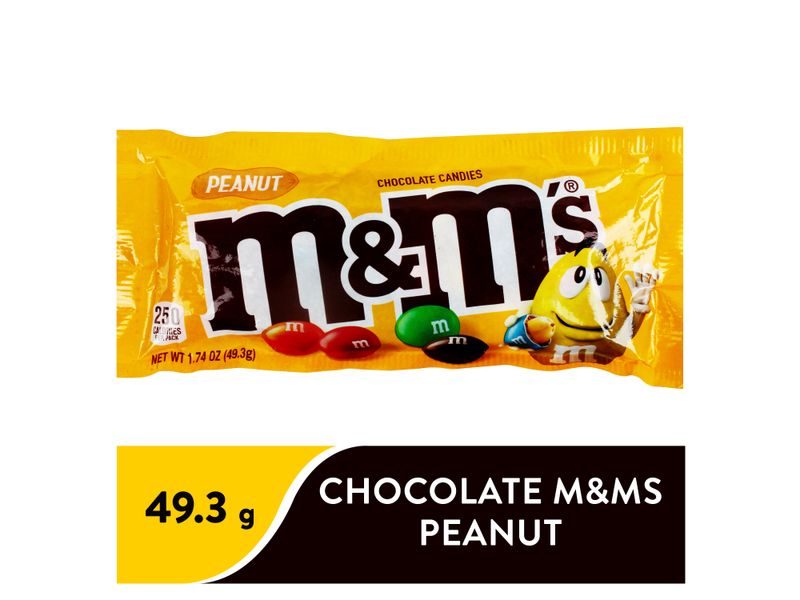 Chocolate-M-M-s-Mani-49-3gr-1-931