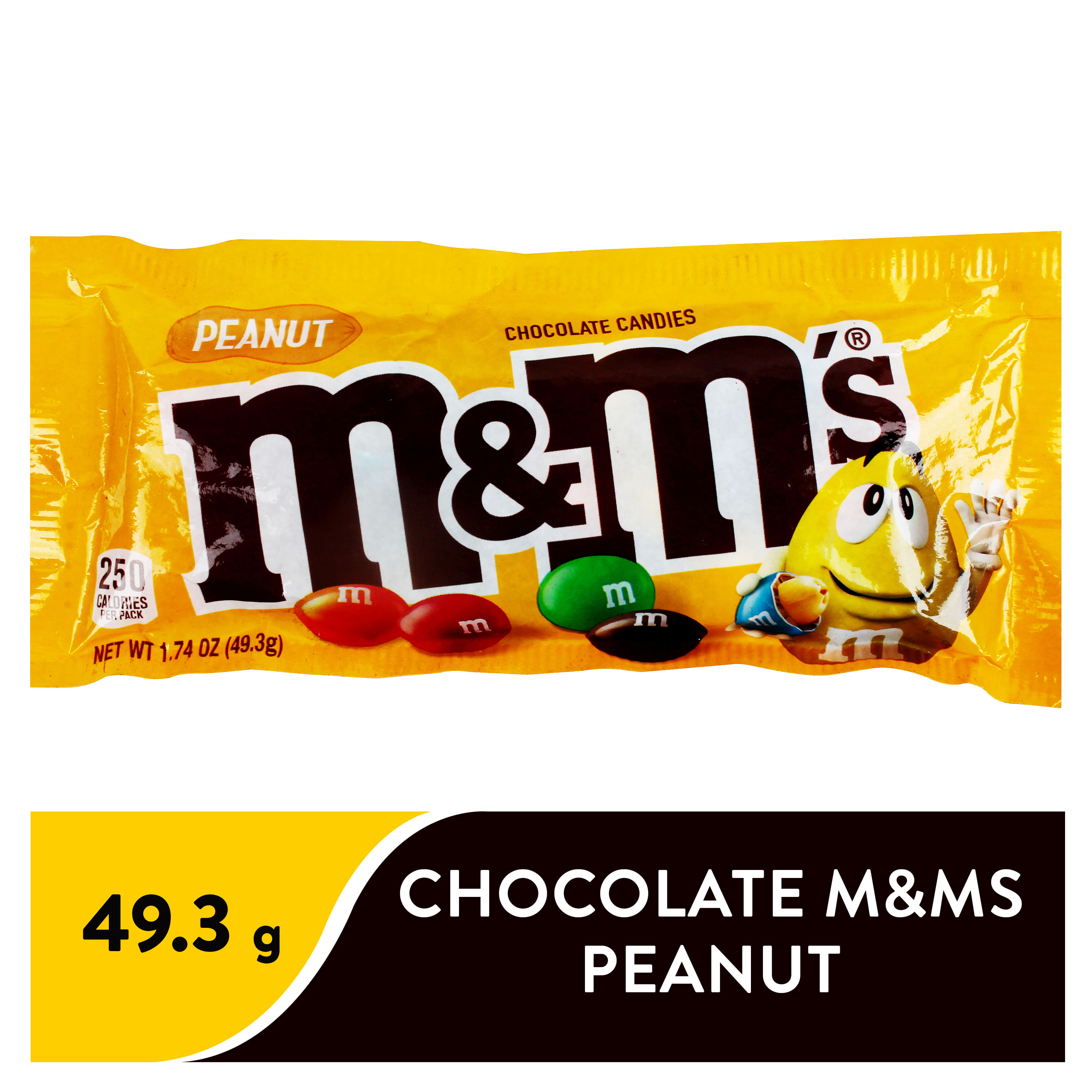 Chocolate-M-M-s-Mani-49-3gr-1-931