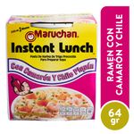 Sopa-Maruchan-Ramen-Camaron-Picante-64gr-1-1054