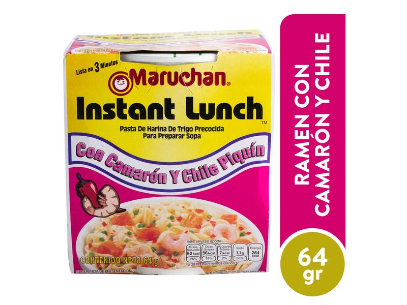 Sopa-Maruchan-Ramen-Camaron-Picante-64gr-1-1054