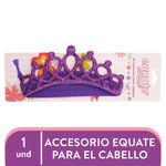 Accesorio-Equate-para-el-cabello-1-unidad-1-1088