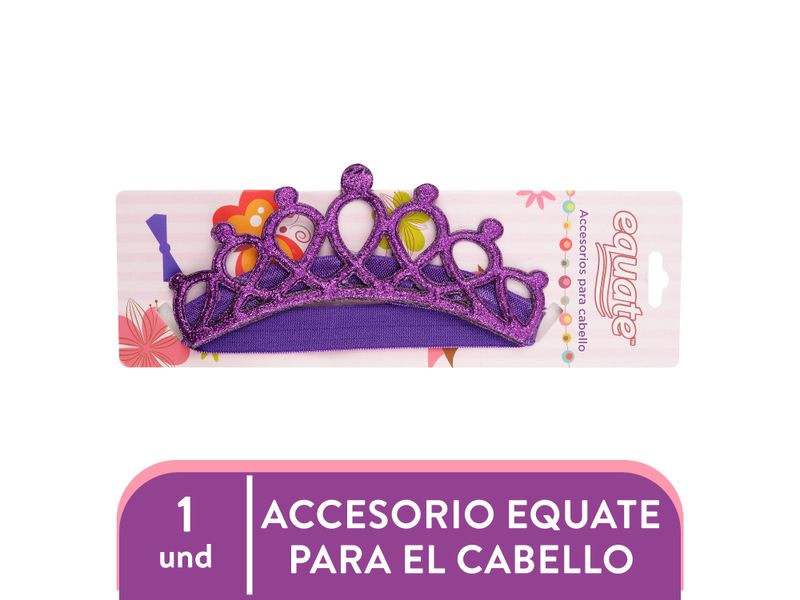 Accesorio-Equate-para-el-cabello-1-unidad-1-1088