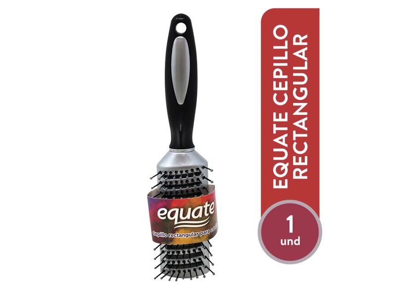 Cepillo-Equate-Rectang-Platea-Y-Dora-1Ea-1-1102