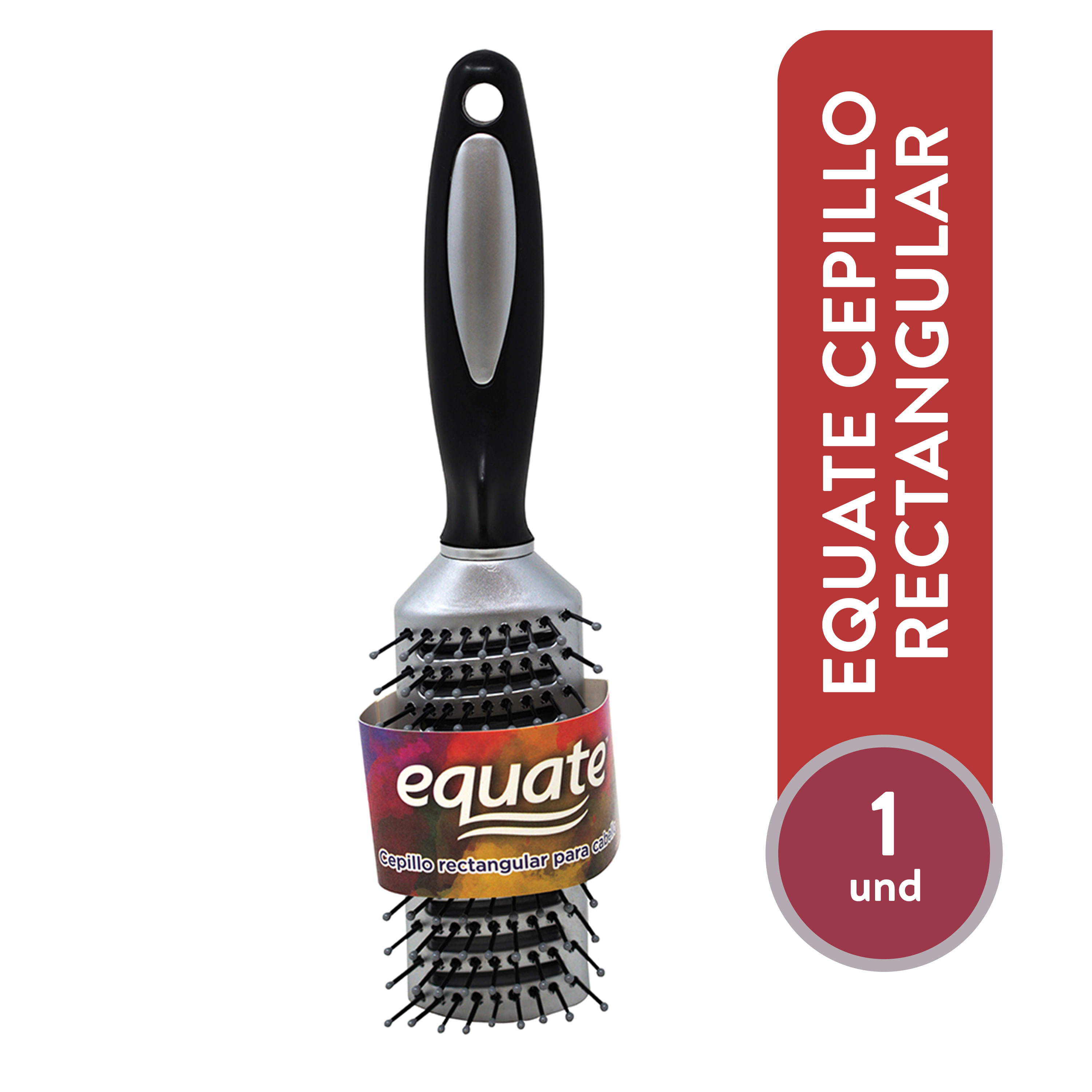 Cepillo-Equate-Rectang-Platea-Y-Dora-1Ea-1-1102