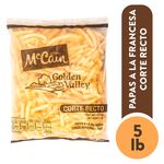 Papas-Congeladas-McCain-Golden-Valley-2-27kg-1-1295