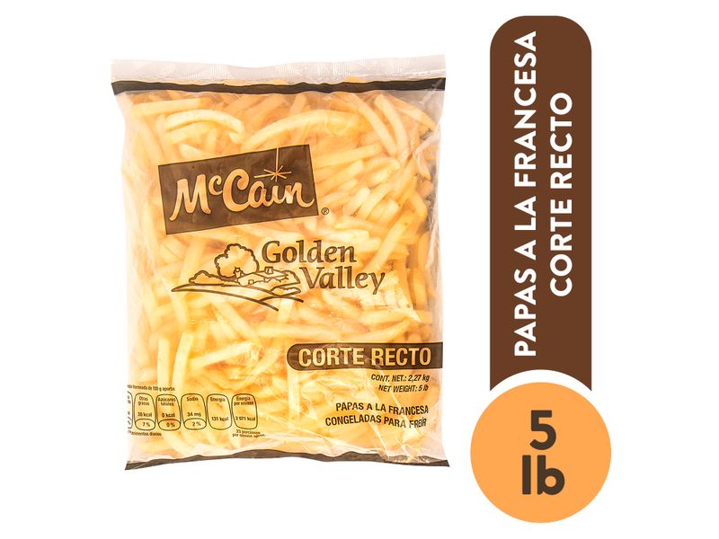 Papas-Congeladas-McCain-Golden-Valley-2-27kg-1-1295