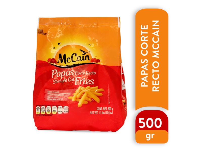 Papas-Mccain-Para-Freir-Corte-Recto-500gr-1-1298