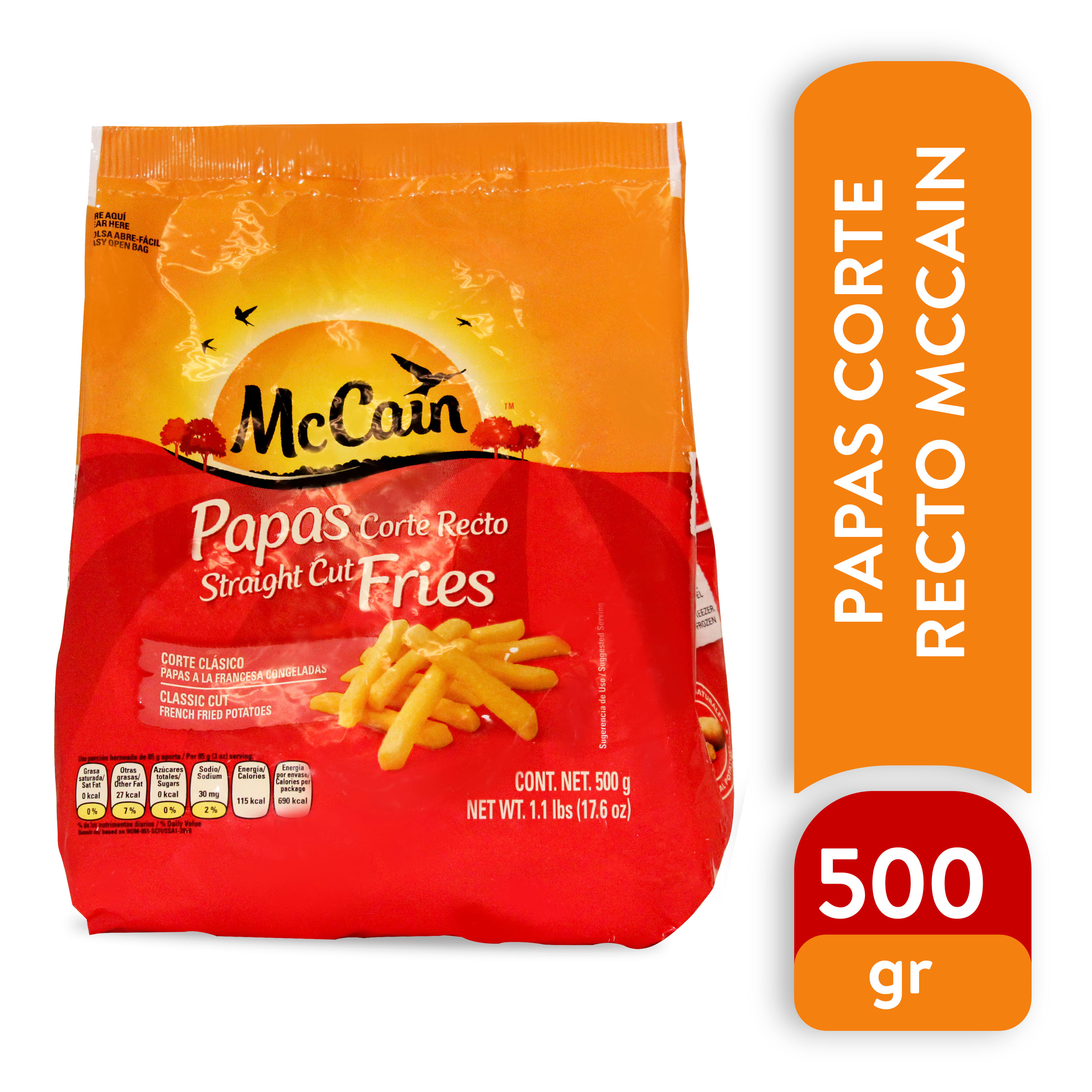 Papas-Mccain-Para-Freir-Corte-Recto-500gr-1-1298