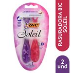 Rasuradora-Bic-Soleil-Rosa-Mora-2-Ea-1-1347