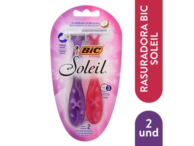 Rasuradora-Bic-Soleil-Rosa-Mora-2-Ea-1-1347