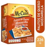 Palitos-de-Queso-Mozzarella-congelados-McCain-226g-1-1460