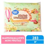 Marshmellow-Great-Value-Mini-Colores-283gr-1-1617