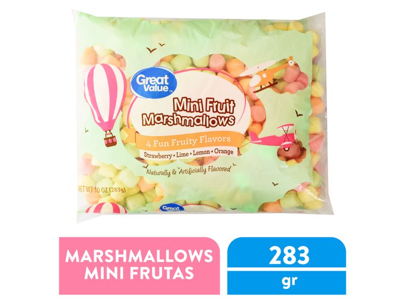 Marshmellow-Great-Value-Mini-Colores-283gr-1-1617