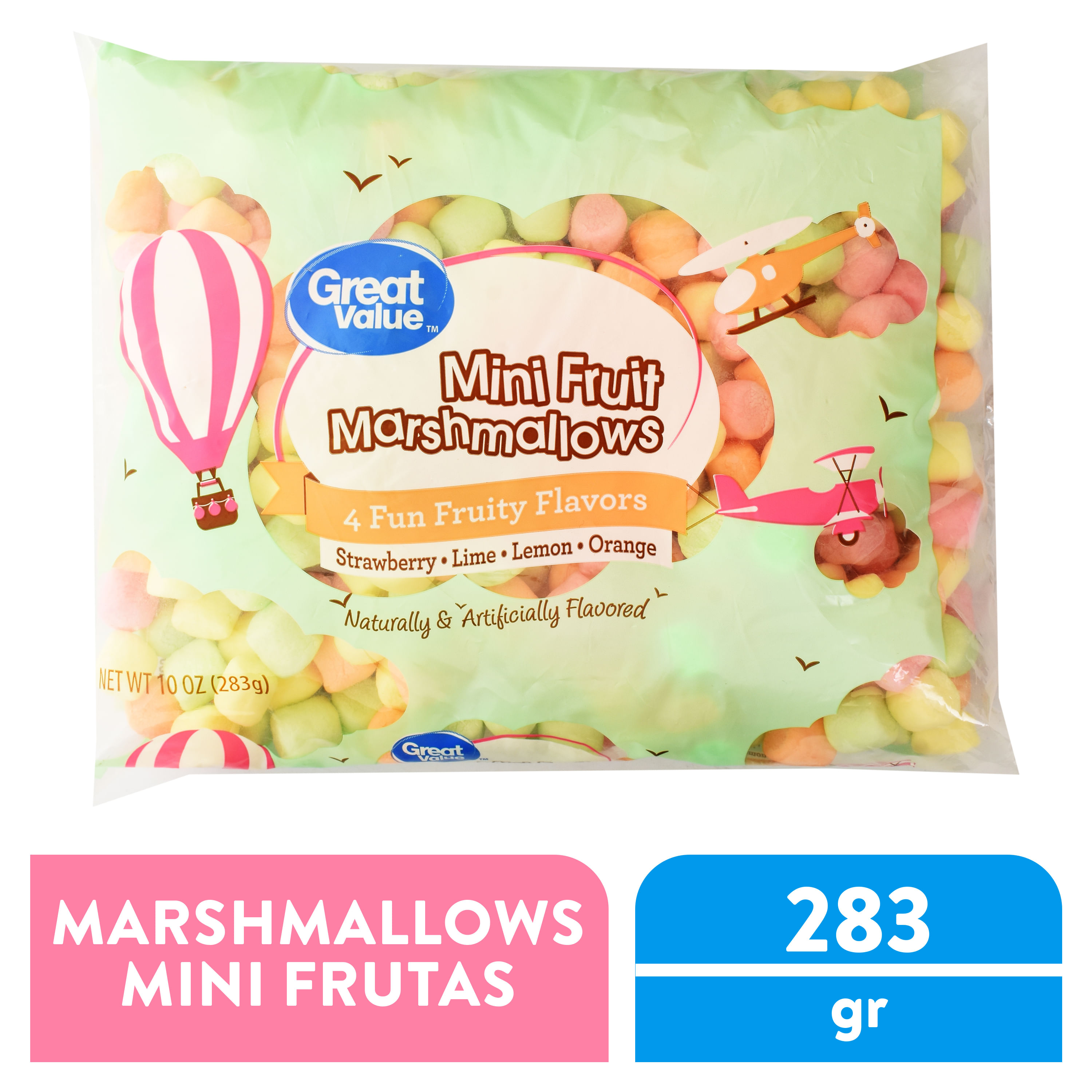 Marshmellow-Great-Value-Mini-Colores-283gr-1-1617