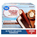 32-Pack-Helado-Great-Value-Variedad-2880gr-1-1627