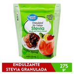 Endulzante-Great-Value-Stevia-Granulada-275gr-1-1633