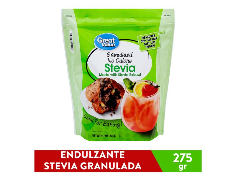 Endulzante-Great-Value-Stevia-Granulada-275gr-1-1633