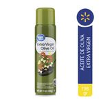 Aceite-Oliva-Great-Value-Spray-198gr-1-1646