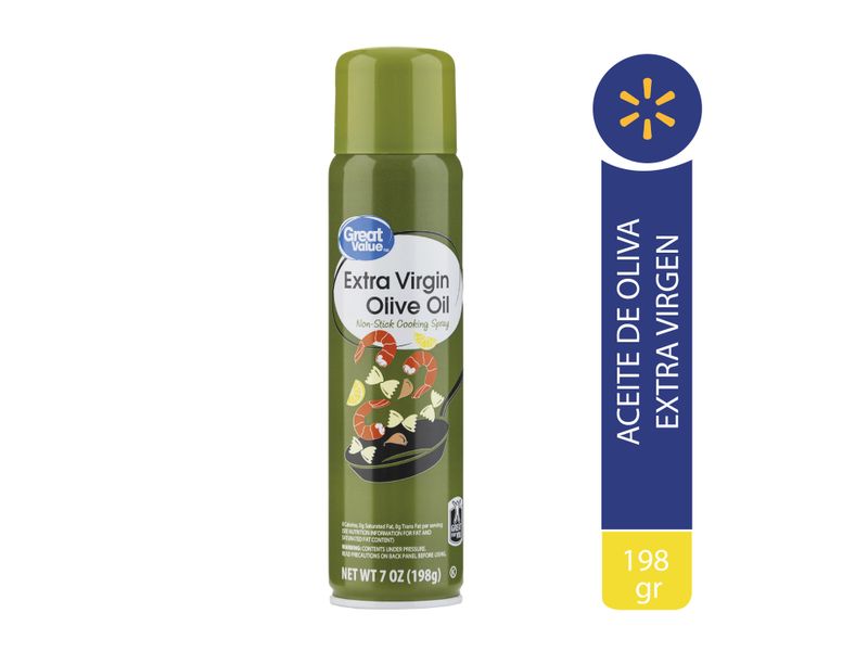 Aceite-Oliva-Great-Value-Spray-198gr-1-1646