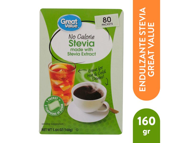 Endulzante-Great-Value-Stevia-80-Sobres-160gr-1-1650