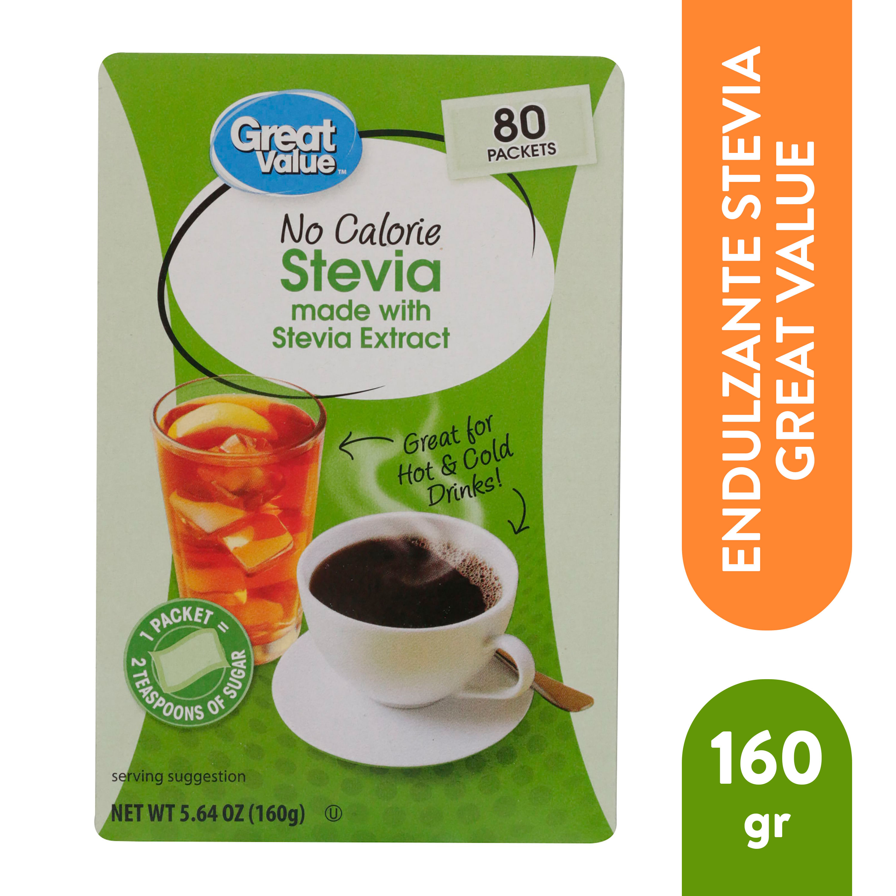 Endulzante-Great-Value-Stevia-80-Sobres-160gr-1-1650