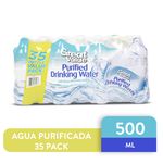 Agua-Purificada-Great-Value-35-Pack-500ml-1-1660
