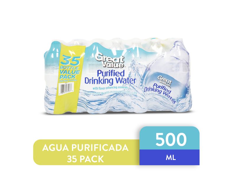 Agua-Purificada-Great-Value-35-Pack-500ml-1-1660