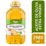Aceite-Great-Value-Oliva-Extra-Virgen-2980ml-1-1665
