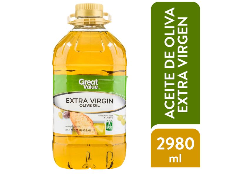 Aceite-Great-Value-Oliva-Extra-Virgen-2980ml-1-1665