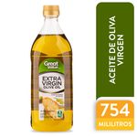 Aceite-Great-Value-Oliva-Extra-Virgen-750ml-1-1672