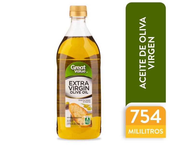 Aceite-Great-Value-Oliva-Extra-Virgen-750ml-1-1672