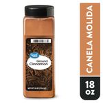 Canela-Great-Value-Molida-510gr-1-1699