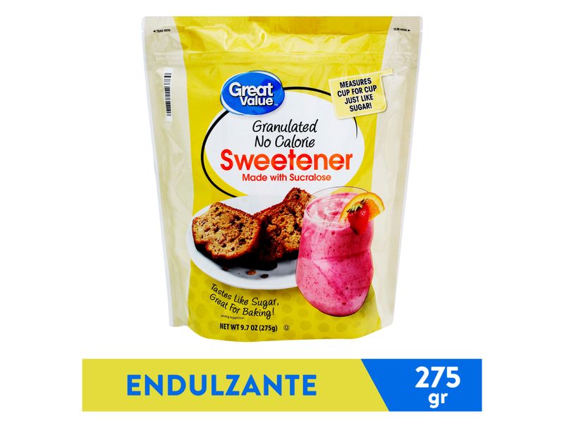 Sucralosa-Great-Value-Granulada-275gr-1-1731