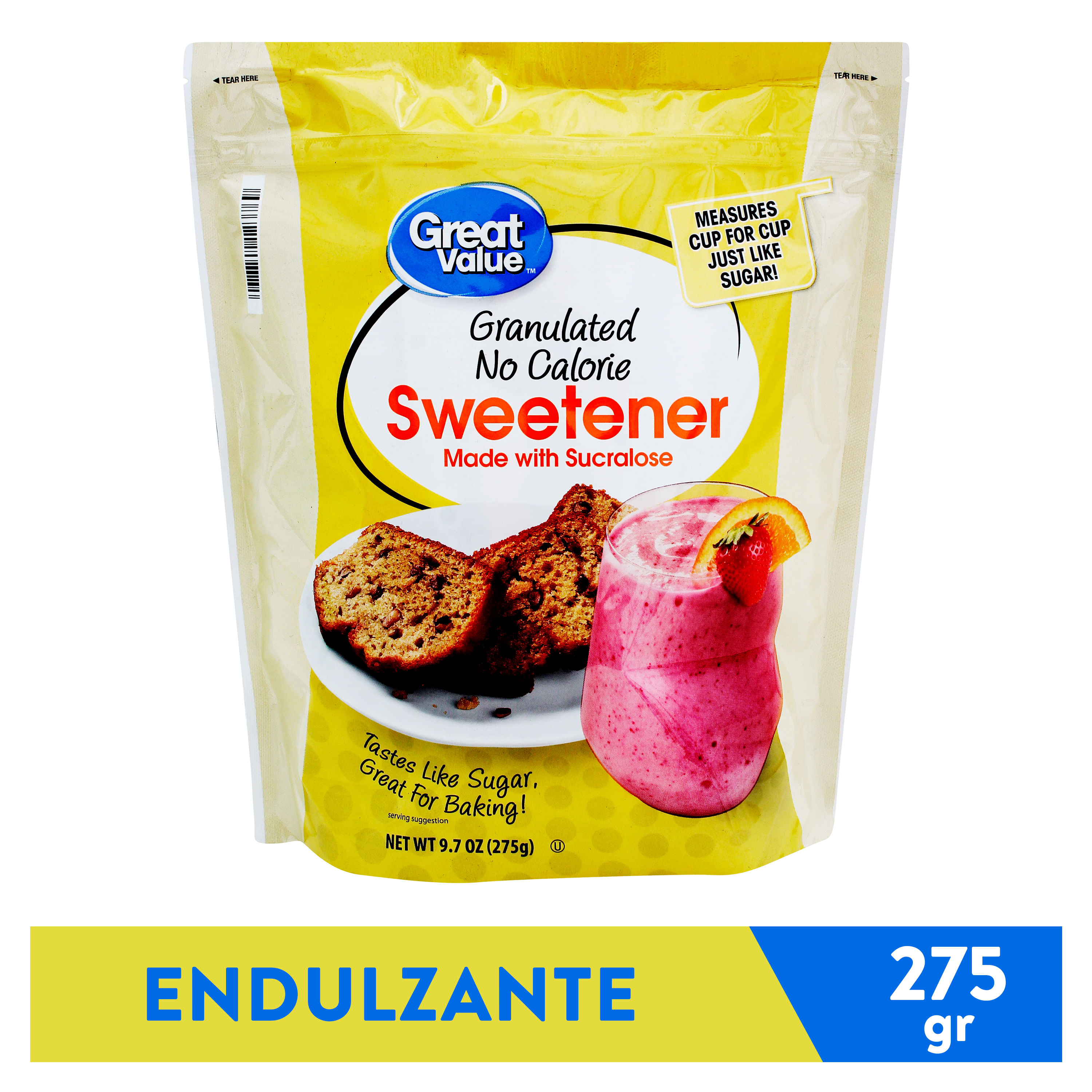 Sucralosa-Great-Value-Granulada-275gr-1-1731