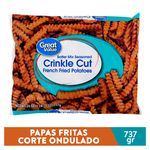 Papa-Frita-Great-Value-Ondulada-737gr-1-1736