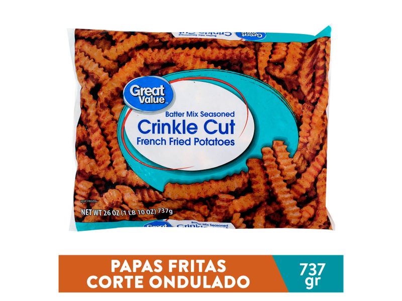 Papa-Frita-Great-Value-Ondulada-737gr-1-1736