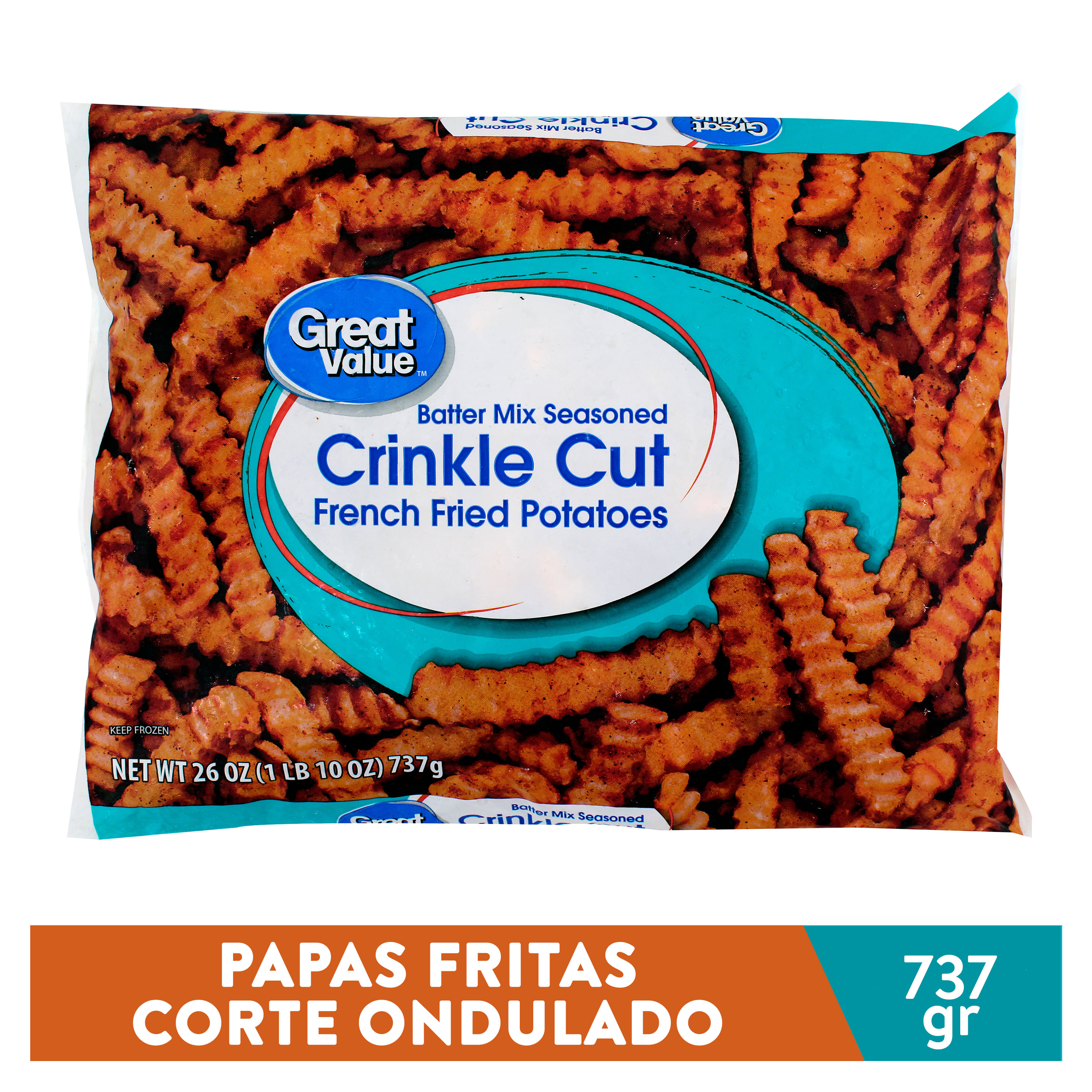 Papa-Frita-Great-Value-Ondulada-737gr-1-1736