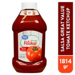 Salsa-Great-Value-Tomate-Ketchup-1814gr-1-1740