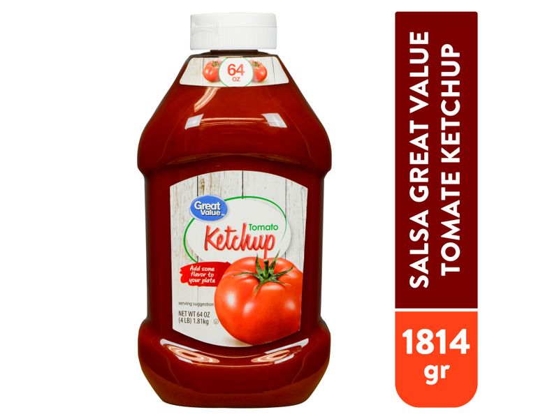 Salsa-Great-Value-Tomate-Ketchup-1814gr-1-1740